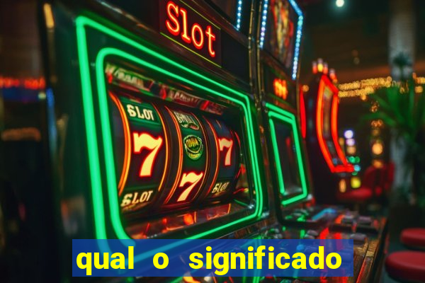 qual o significado de todas as carinhas
